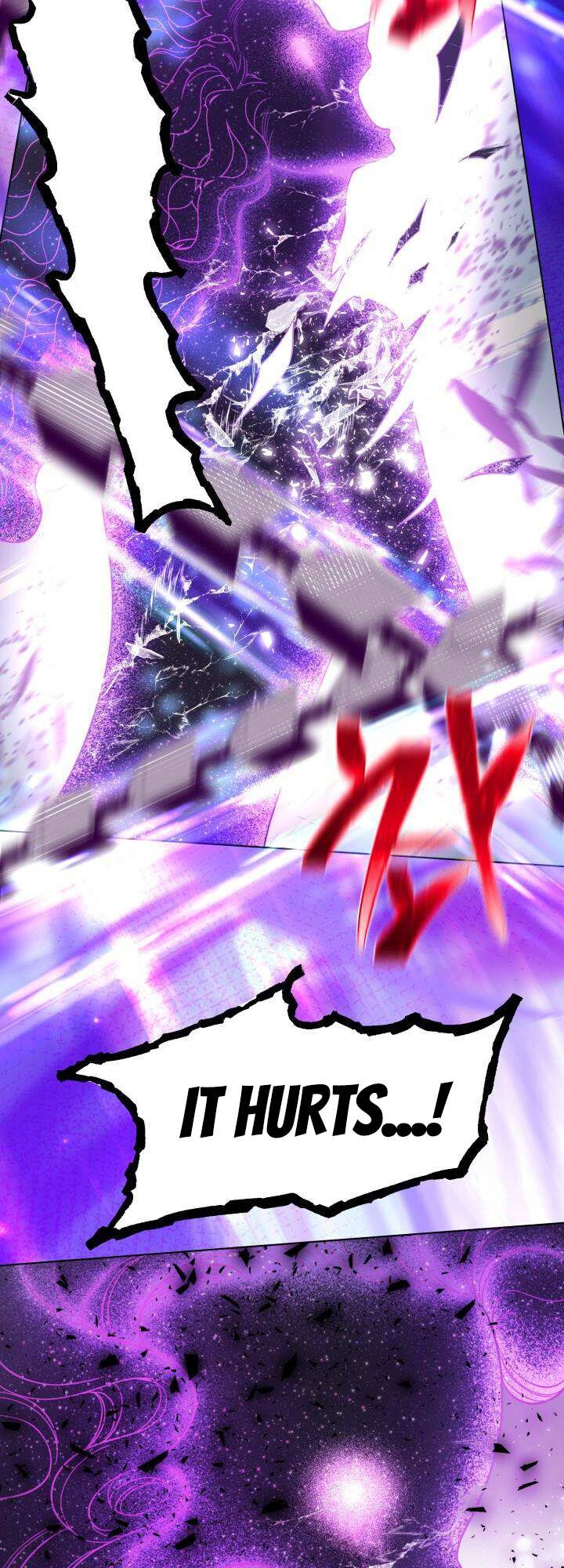 Read The Perks of Being an S-Class Heroine Manga Online