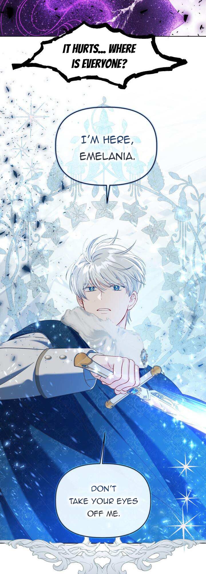 Read The Perks of Being an S-Class Heroine Manga Online