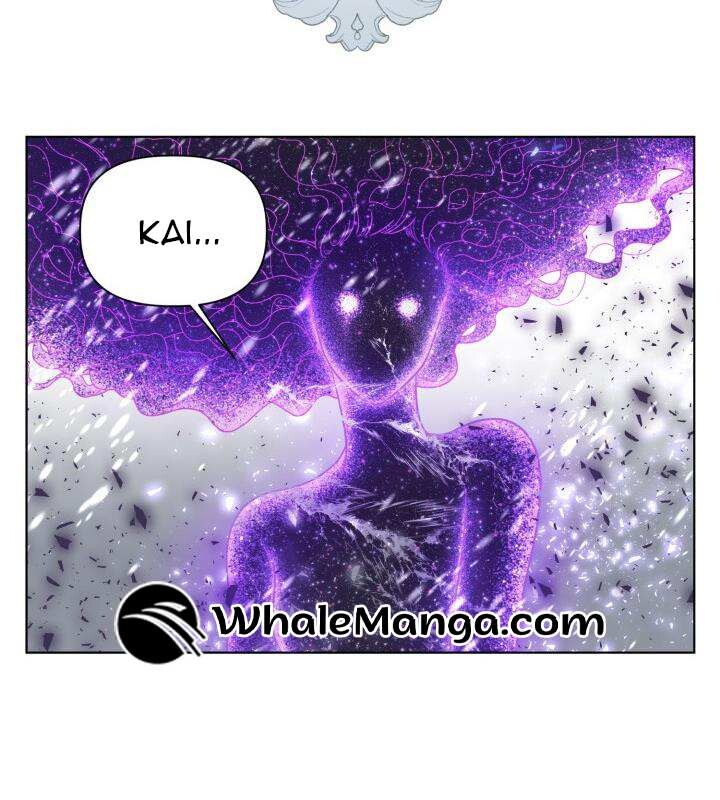 Read The Perks of Being an S-Class Heroine Manga Online