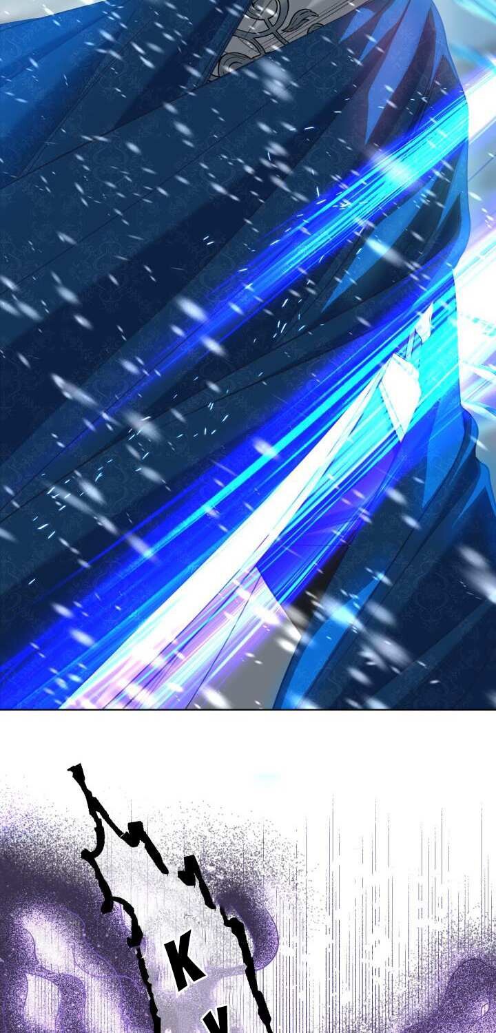 Read The Perks of Being an S-Class Heroine Manga Online