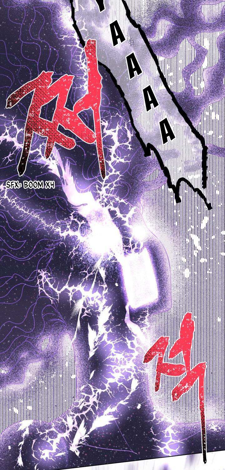 Read The Perks of Being an S-Class Heroine Manga Online