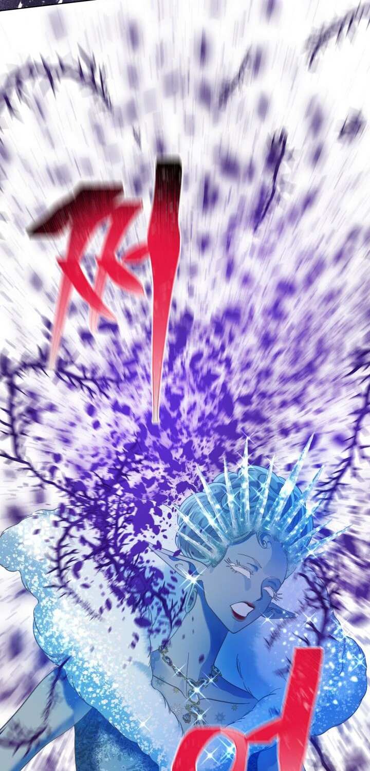 Read The Perks of Being an S-Class Heroine Manga Online