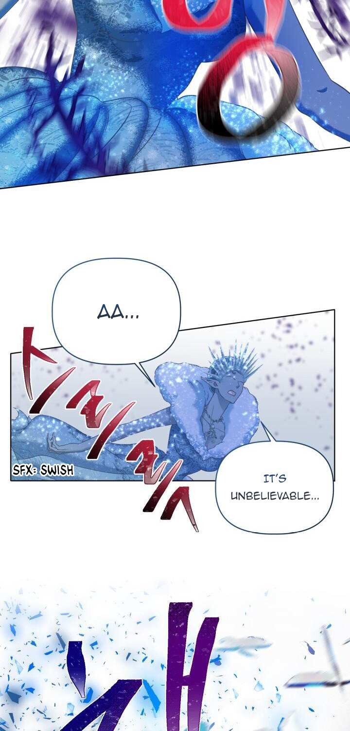 Read The Perks of Being an S-Class Heroine Manga Online