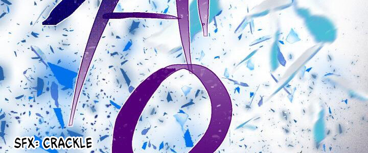 Read The Perks of Being an S-Class Heroine Manga Online