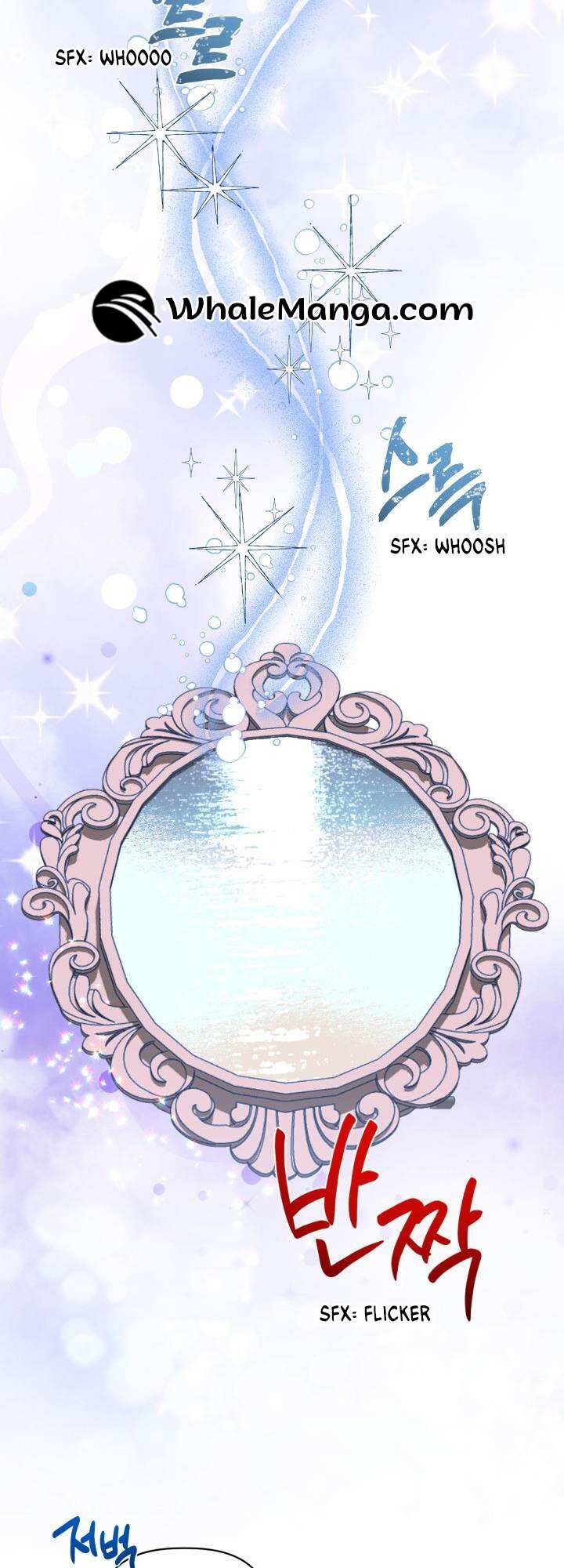 Read The Perks of Being an S-Class Heroine Manga Online