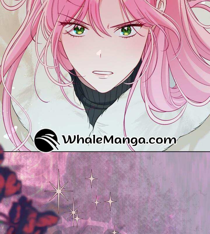 Read The Perks of Being an S-Class Heroine Manga Online