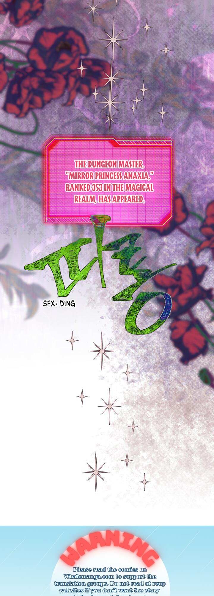 Read The Perks of Being an S-Class Heroine Manga Online