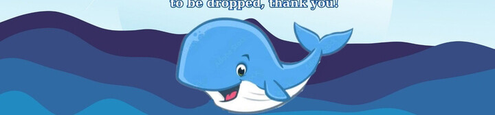 Read The Perks of Being an S-Class Heroine Manga Online