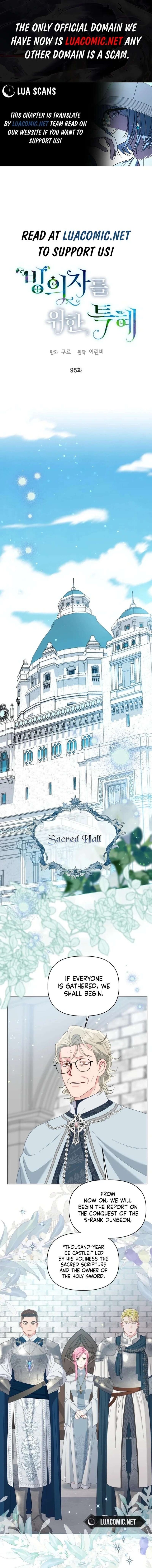 Read The Perks of Being an S-Class Heroine Manga Online