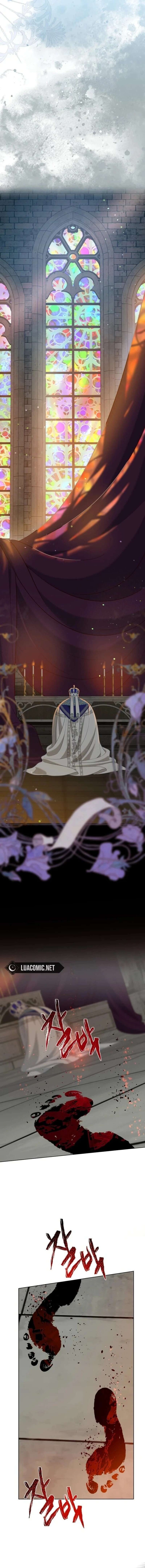 Read The Perks of Being an S-Class Heroine Manga Online