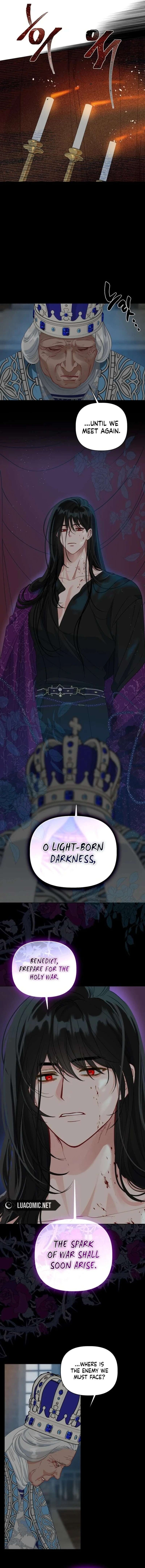 Read The Perks of Being an S-Class Heroine Manga Online