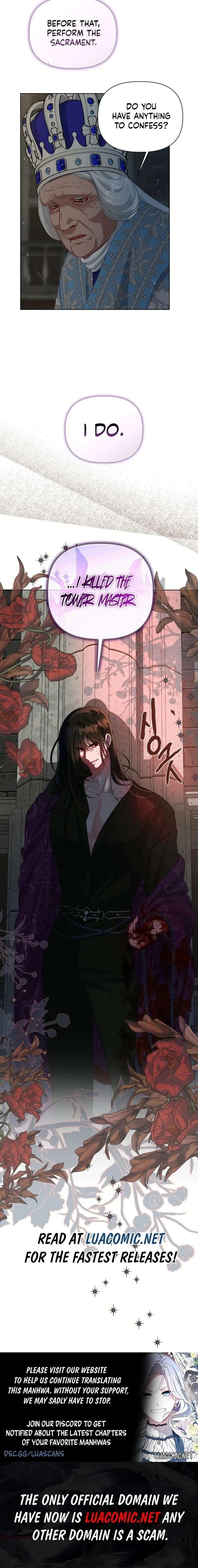 Read The Perks of Being an S-Class Heroine Manga Online