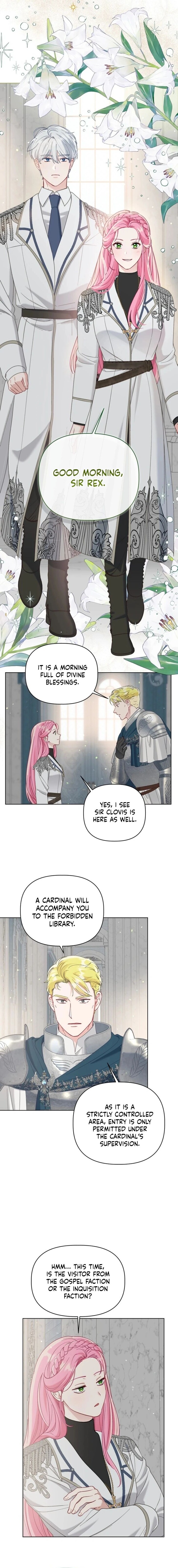 Read The Perks of Being an S-Class Heroine Manga Online