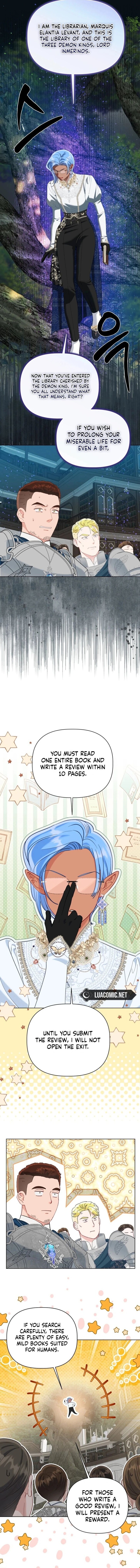 Read The Perks of Being an S-Class Heroine Manga Online