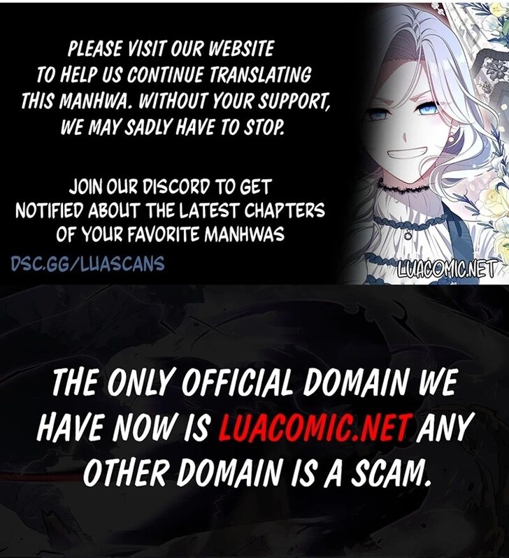 Read The Perks of Being an S-Class Heroine Manga Online