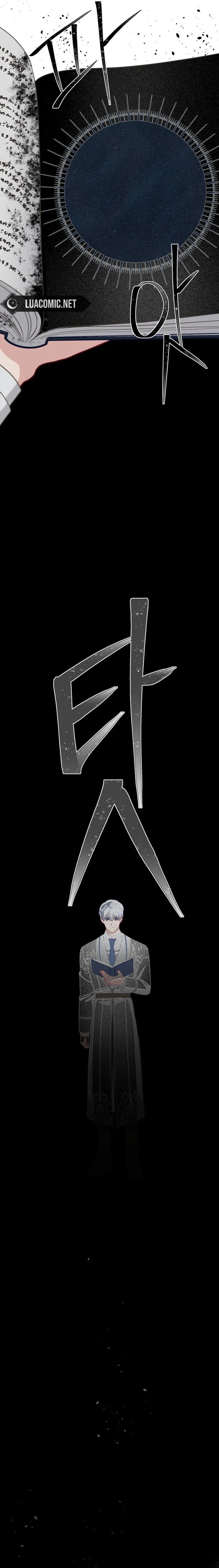 Read The Perks of Being an S-Class Heroine Manga Online