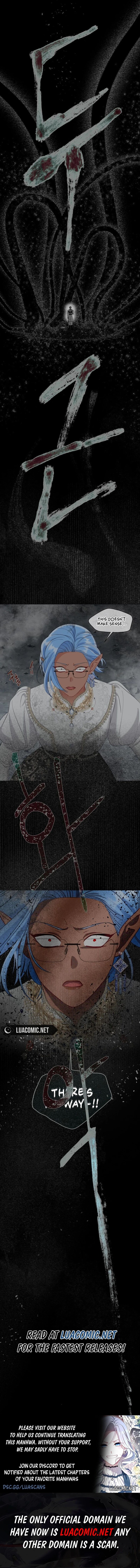 Read The Perks of Being an S-Class Heroine Manga Online