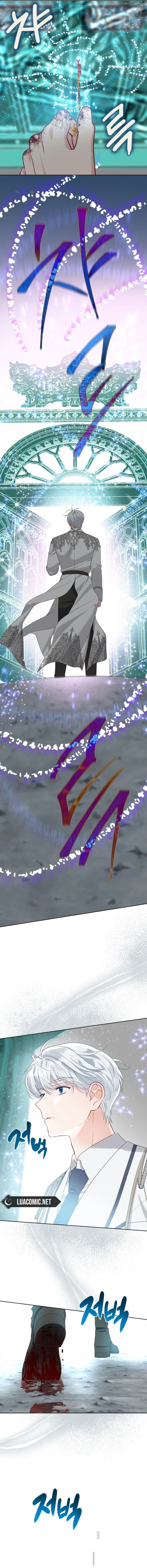 Read The Perks of Being an S-Class Heroine Manga Online