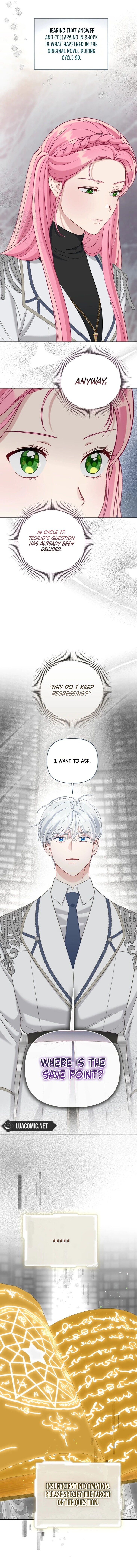 Read The Perks of Being an S-Class Heroine Manga Online