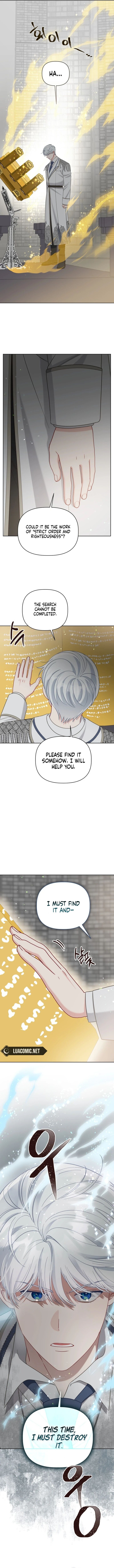 Read The Perks of Being an S-Class Heroine Manga Online