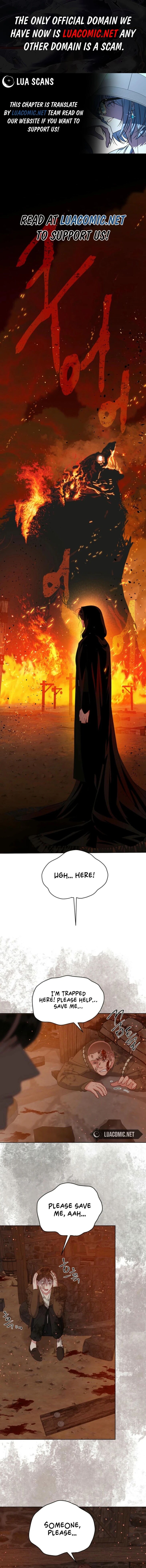 Read The Perks of Being an S-Class Heroine Manga Online