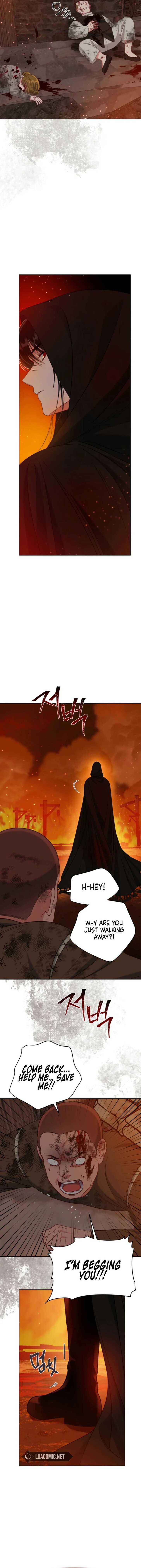 Read The Perks of Being an S-Class Heroine Manga Online