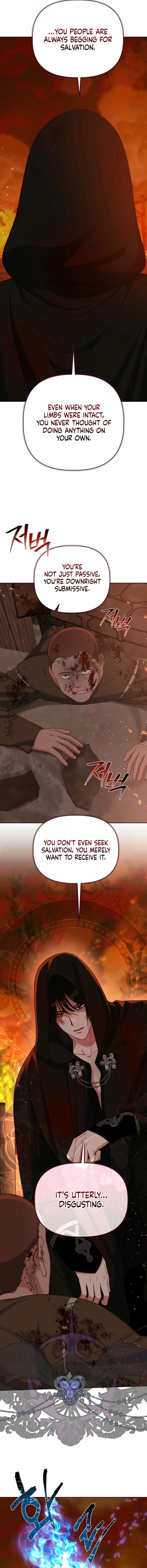 Read The Perks of Being an S-Class Heroine Manga Online