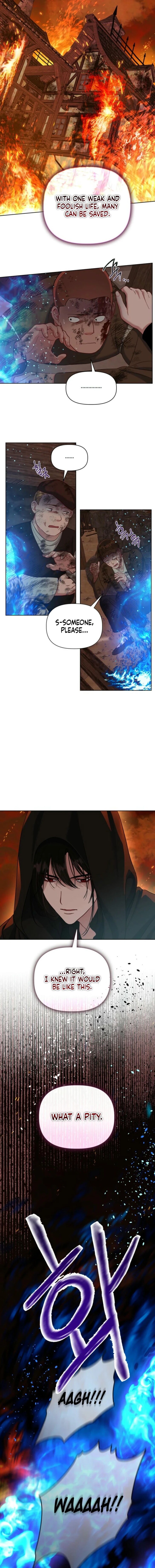 Read The Perks of Being an S-Class Heroine Manga Online