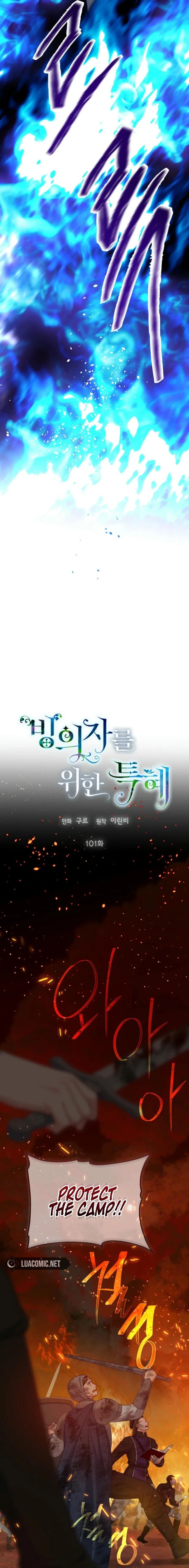 Read The Perks of Being an S-Class Heroine Manga Online