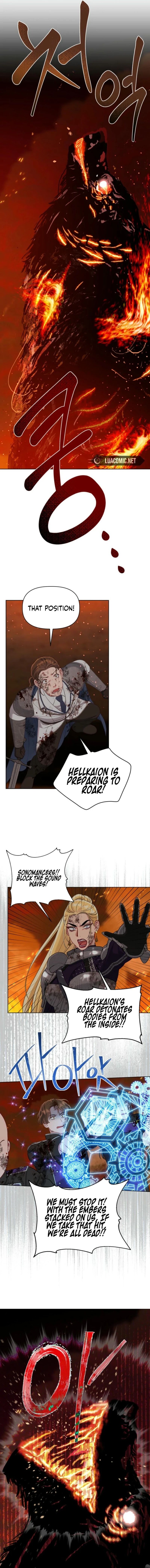 Read The Perks of Being an S-Class Heroine Manga Online