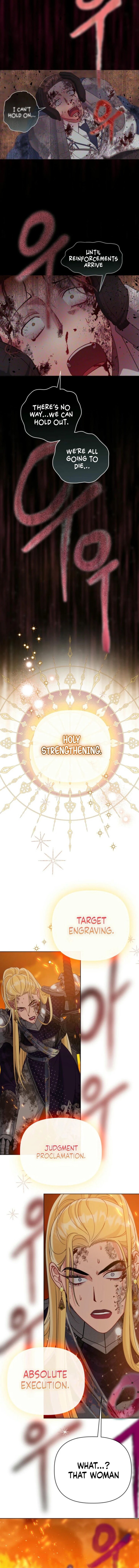 Read The Perks of Being an S-Class Heroine Manga Online