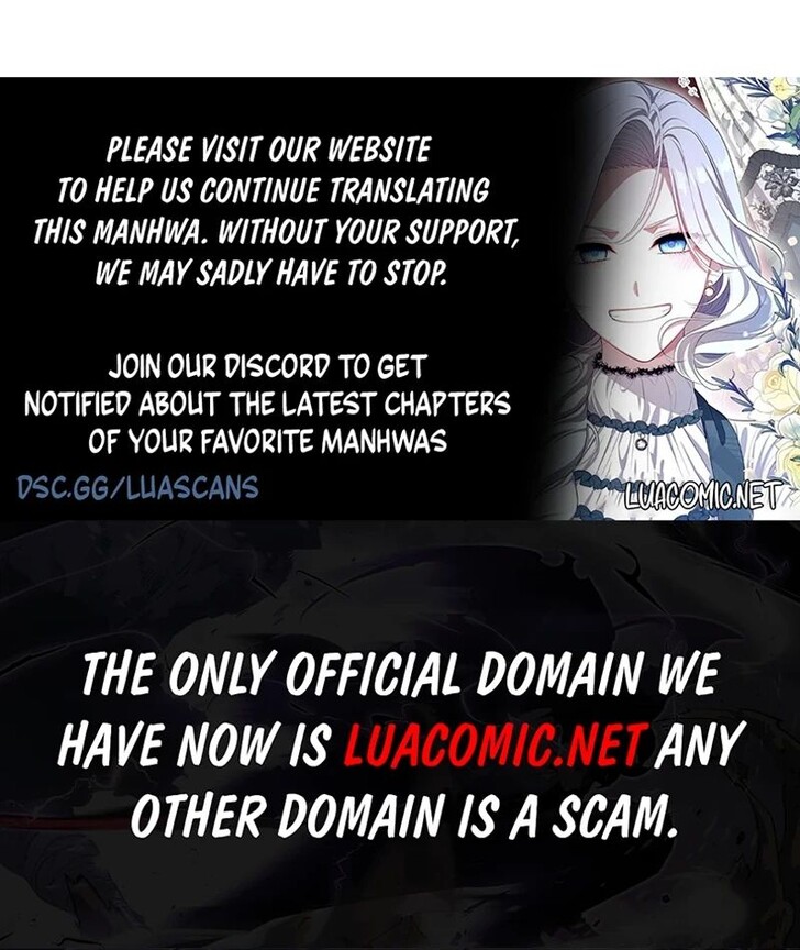 Read The Perks of Being an S-Class Heroine Manga Online