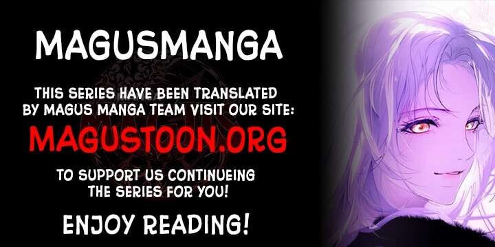 Read The Perks of Being an S-Class Heroine Manga Online