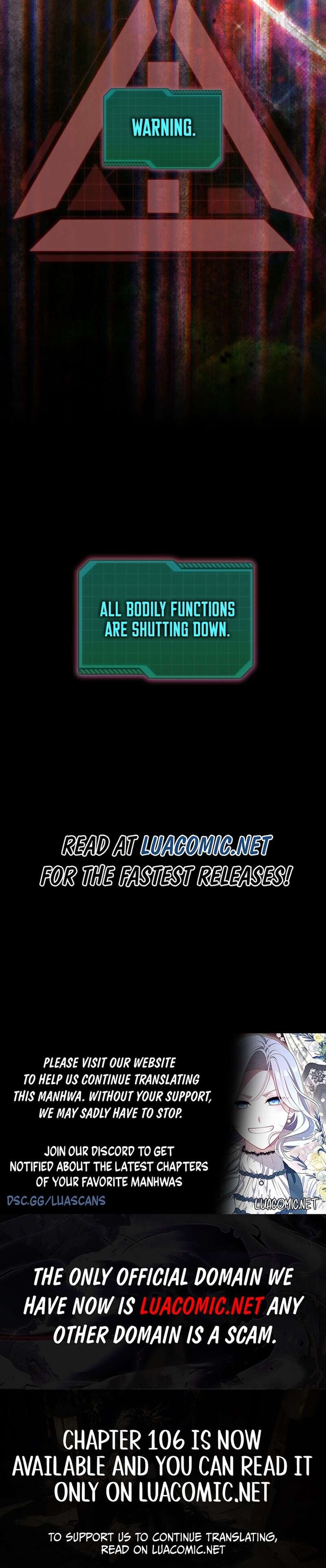 Read The Perks of Being an S-Class Heroine Manga Online