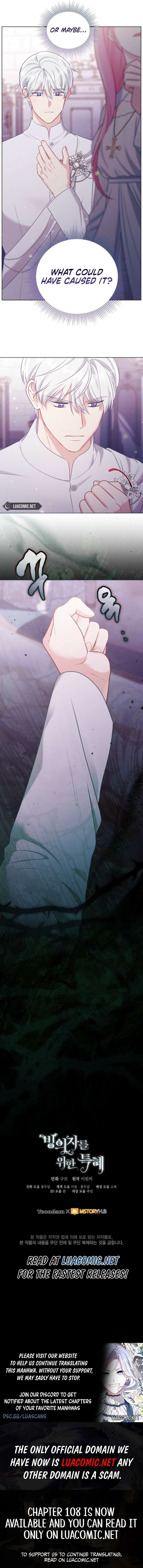 Read The Perks of Being an S-Class Heroine Manga Online