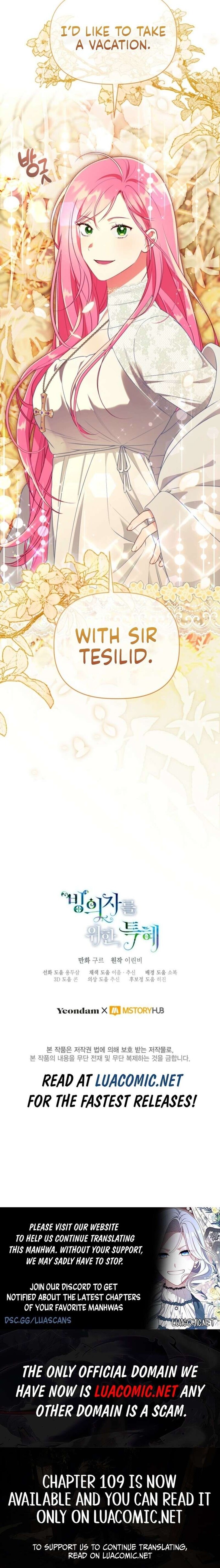 Read The Perks of Being an S-Class Heroine Manga Online