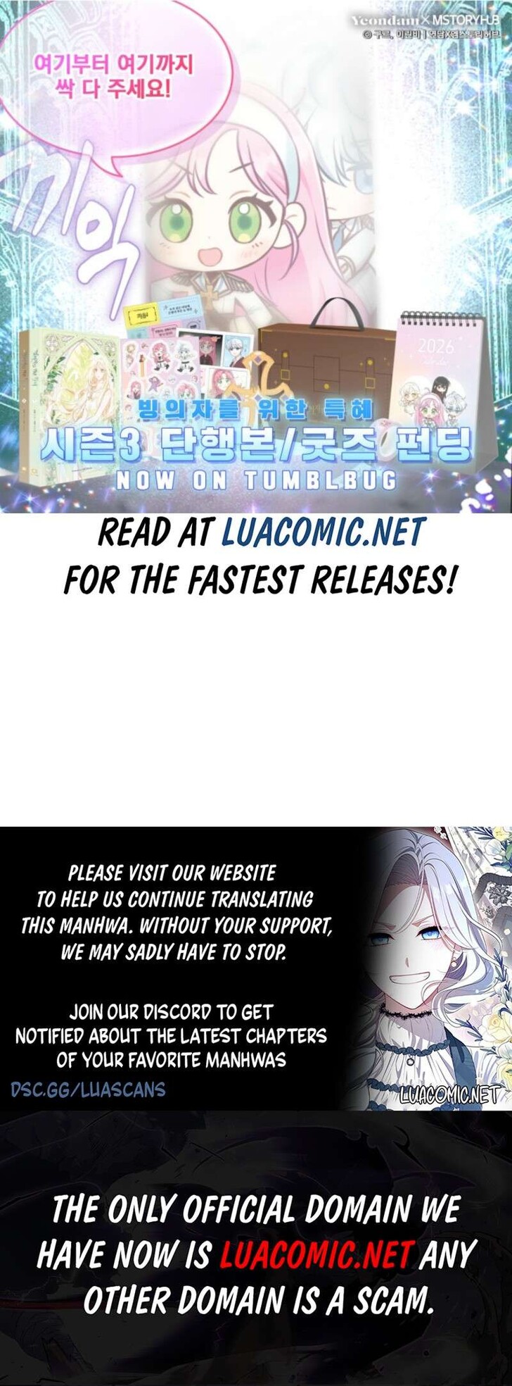 Read The Perks of Being an S-Class Heroine Manga Online