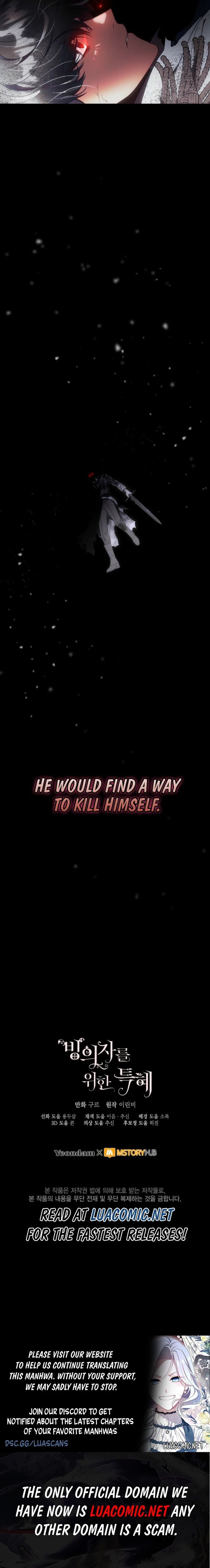 Read The Perks of Being an S-Class Heroine Manga Online