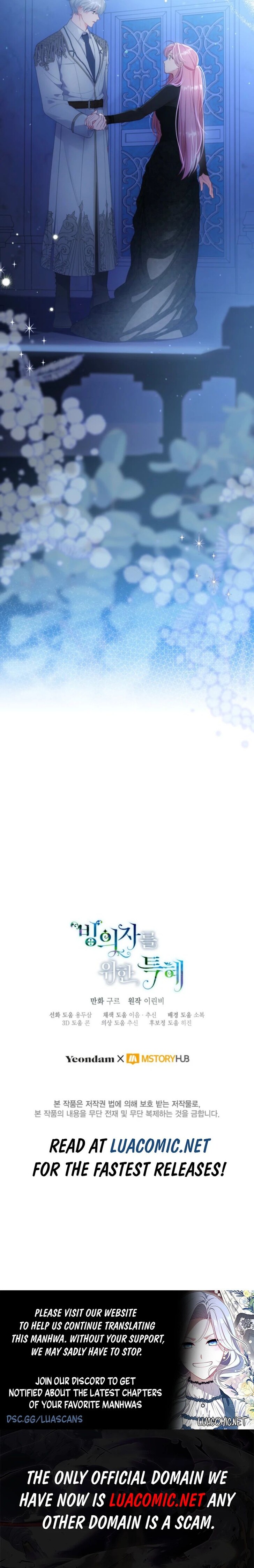 Read The Perks of Being an S-Class Heroine Manga Online