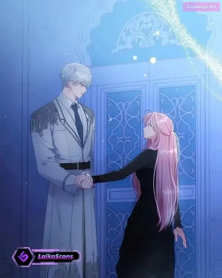 Read The Perks of Being an S-Class Heroine Manga Online