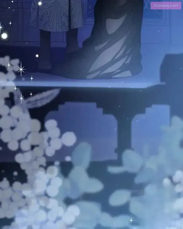 Read The Perks of Being an S-Class Heroine Manga Online