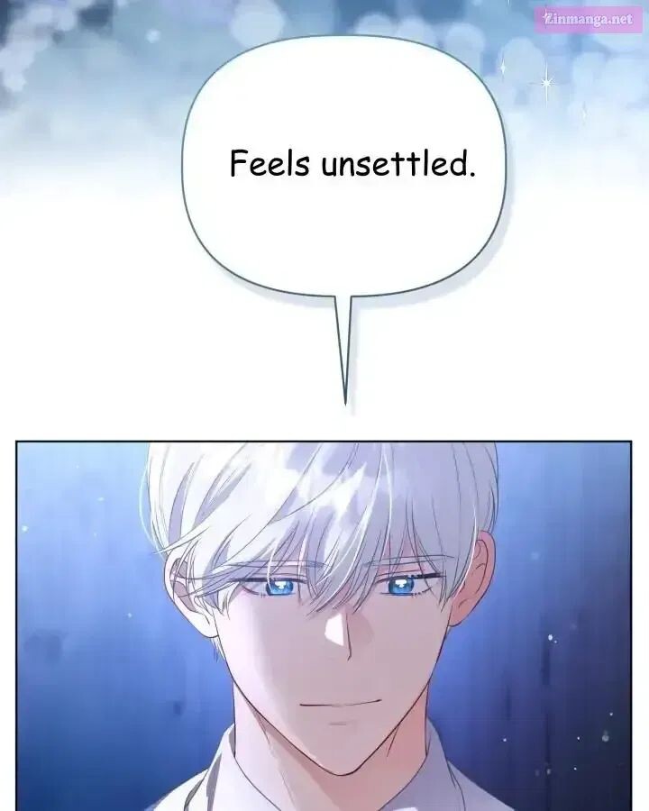 Read The Perks of Being an S-Class Heroine Manga Online