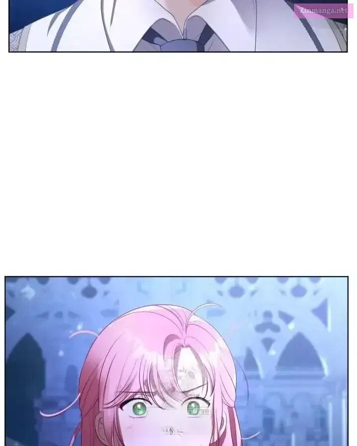 Read The Perks of Being an S-Class Heroine Manga Online