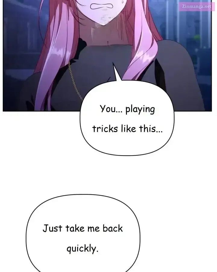 Read The Perks of Being an S-Class Heroine Manga Online