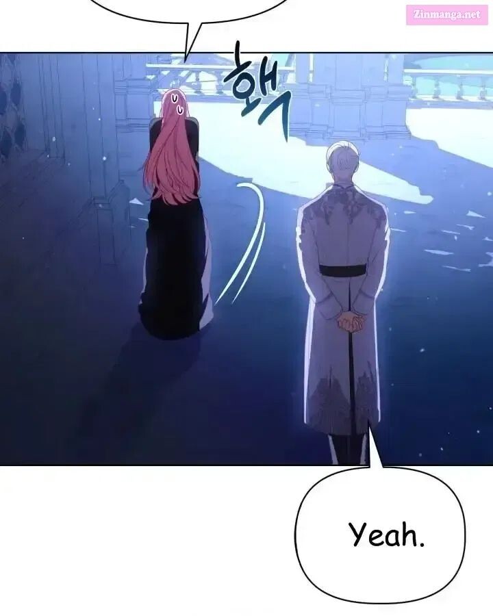 Read The Perks of Being an S-Class Heroine Manga Online