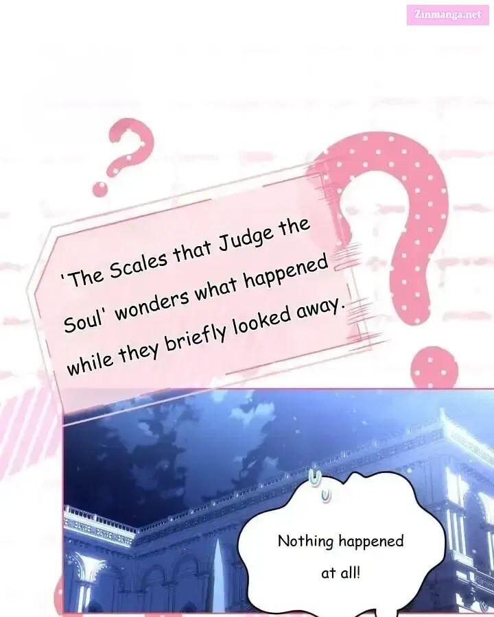 Read The Perks of Being an S-Class Heroine Manga Online