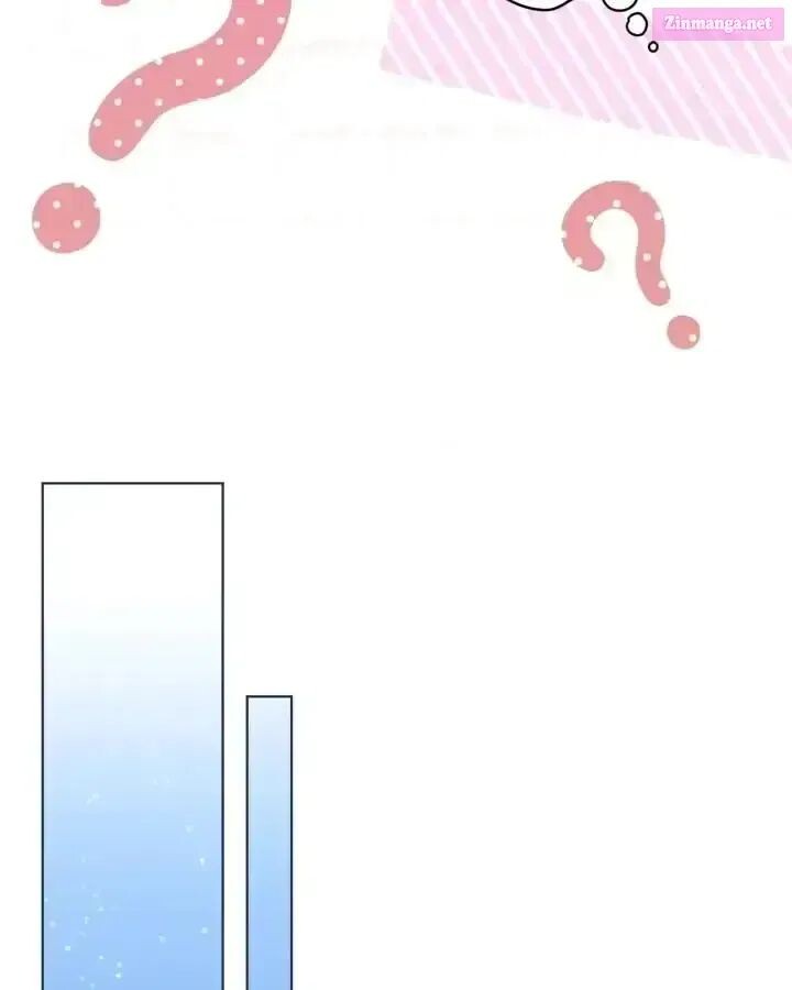 Read The Perks of Being an S-Class Heroine Manga Online