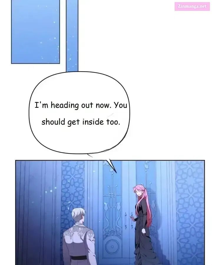 Read The Perks of Being an S-Class Heroine Manga Online