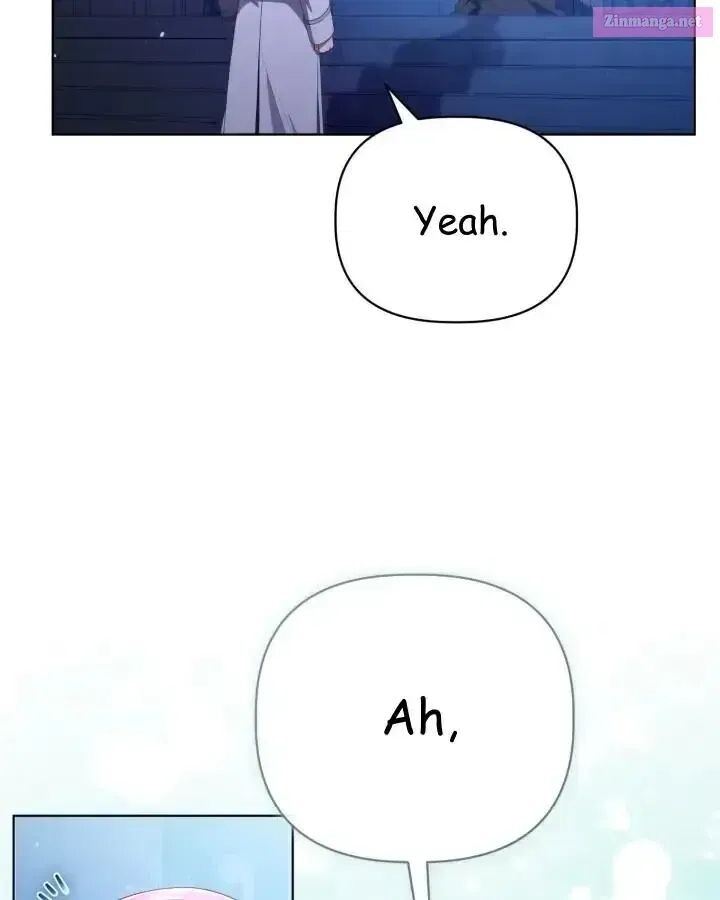 Read The Perks of Being an S-Class Heroine Manga Online