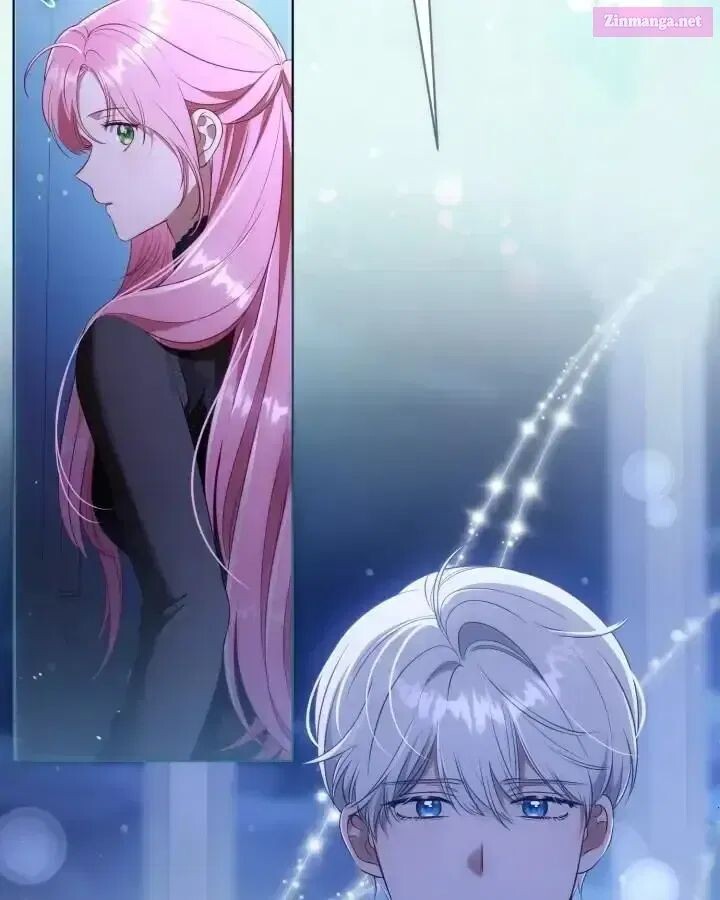 Read The Perks of Being an S-Class Heroine Manga Online